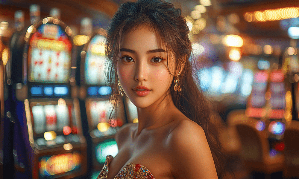 vn88 ai